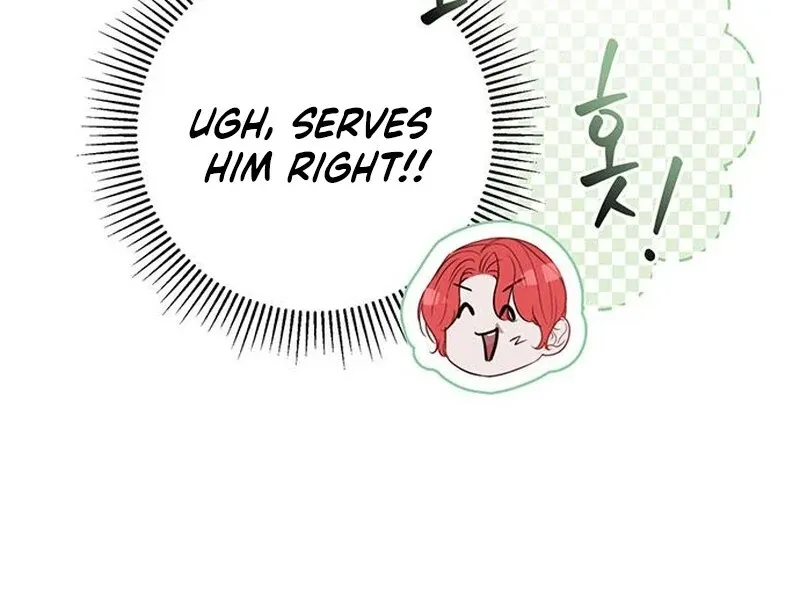 How to Send Your Husband to Hell Chapter 31 page 47 - 
