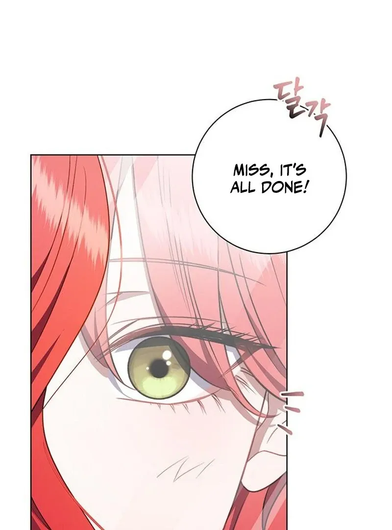How to Send Your Husband to Hell Chapter 31 page 48 - 
