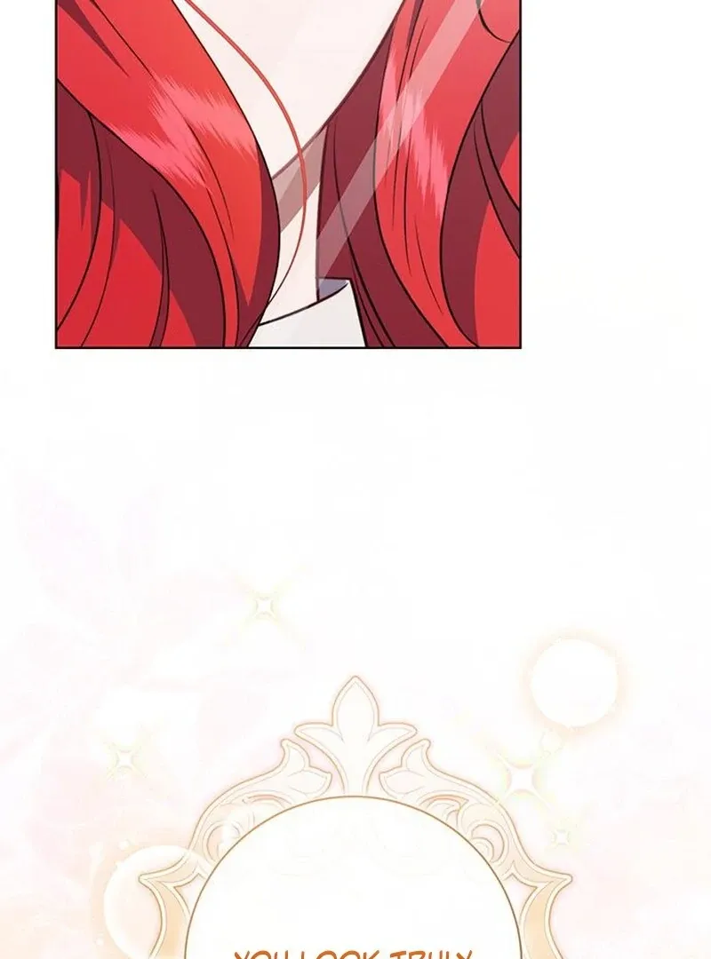 How to Send Your Husband to Hell Chapter 31 page 49 - 