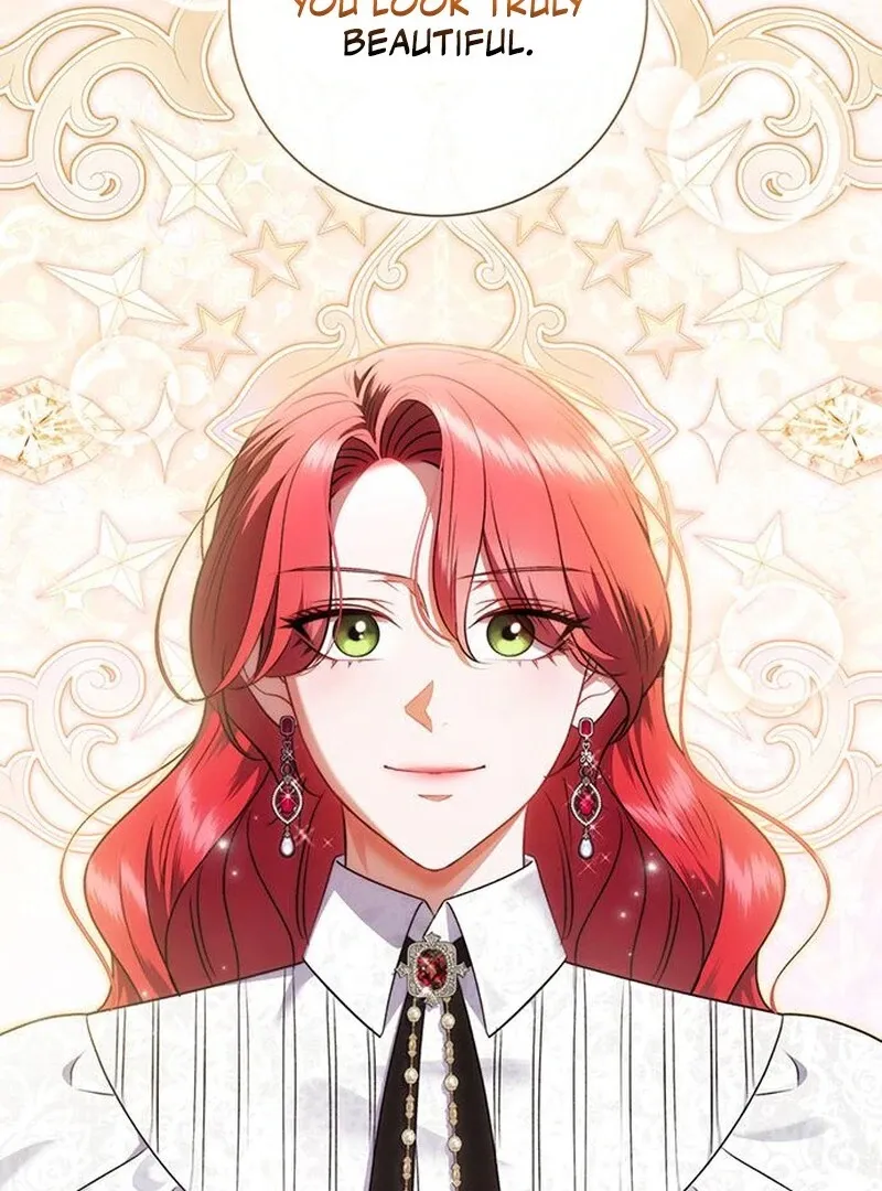 How to Send Your Husband to Hell Chapter 31 page 50 - 