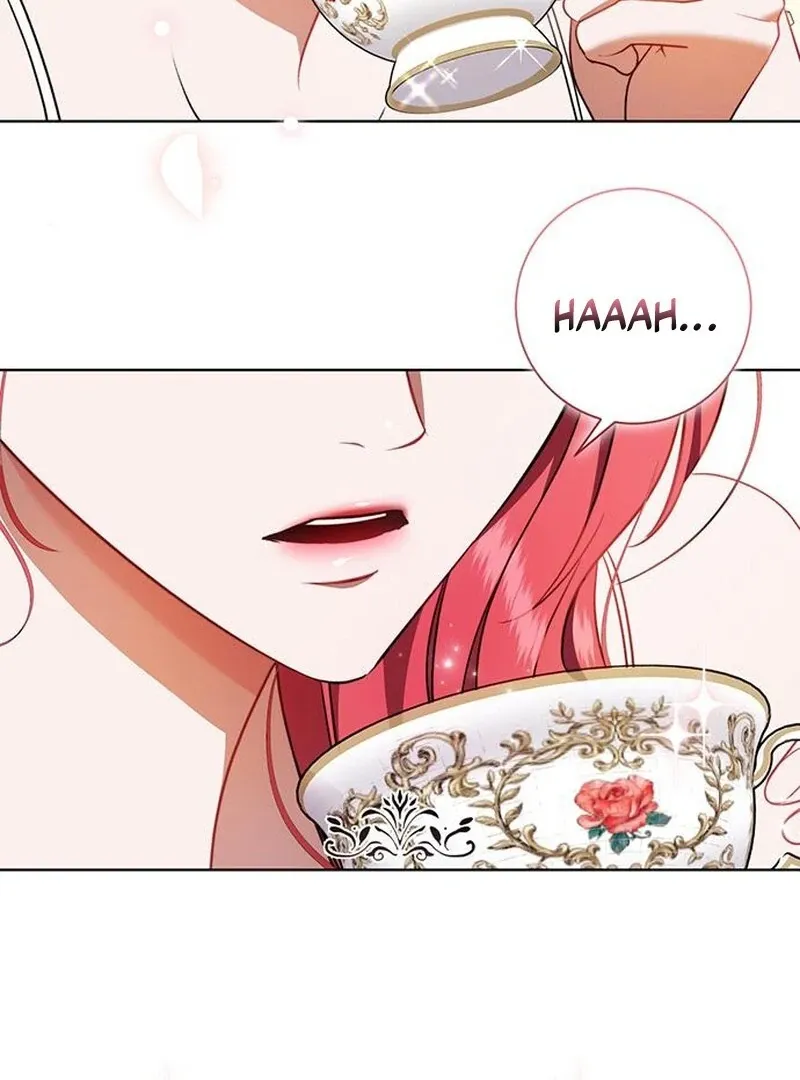How to Send Your Husband to Hell Chapter 31 page 6 - 