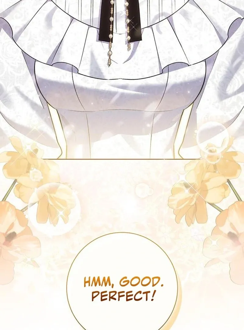How to Send Your Husband to Hell Chapter 31 page 51 - 
