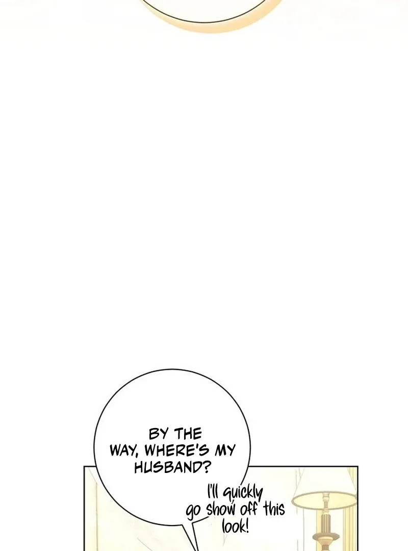 How to Send Your Husband to Hell Chapter 31 page 52 - 