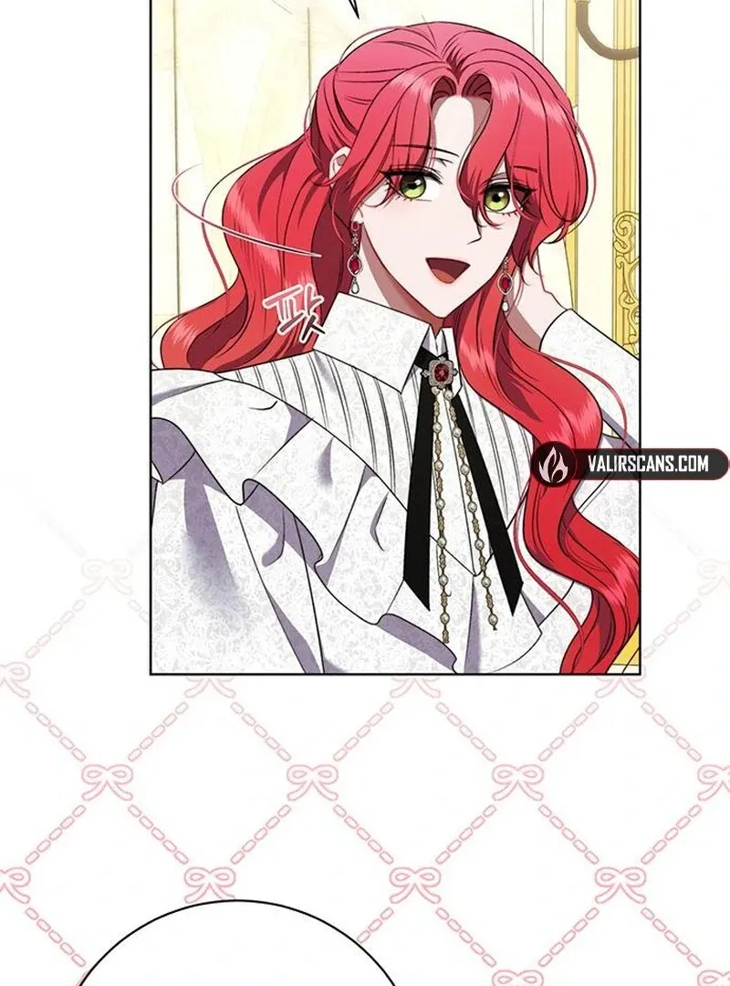 How to Send Your Husband to Hell Chapter 31 page 53 - 