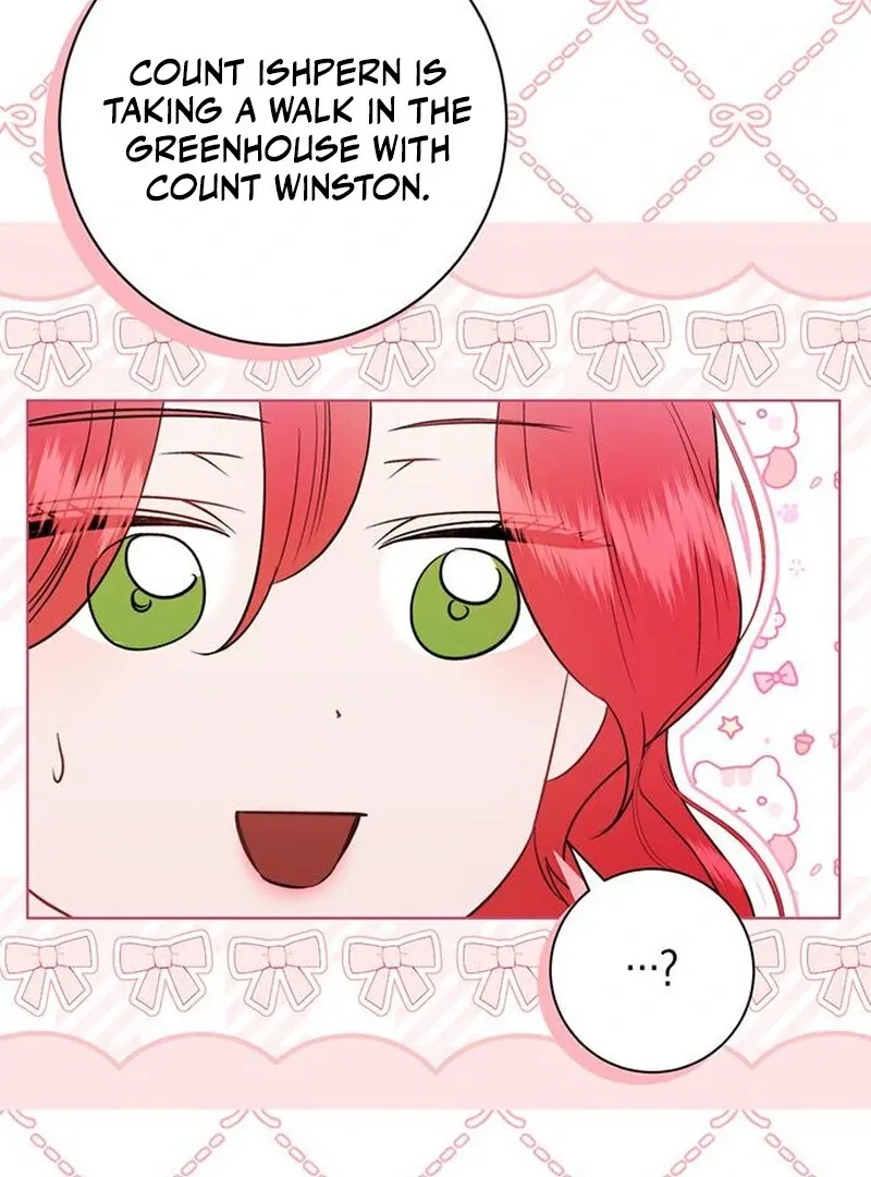 How to Send Your Husband to Hell Chapter 31 page 54 - 