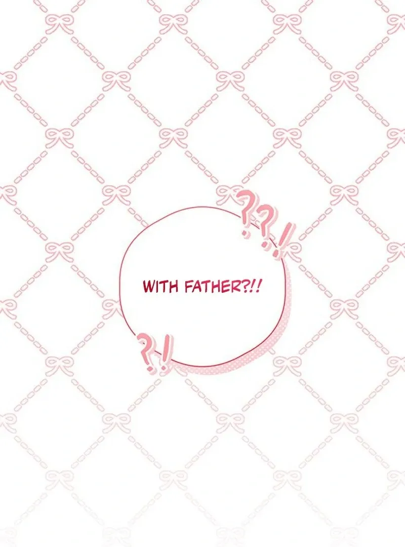 How to Send Your Husband to Hell Chapter 31 page 55 - 
