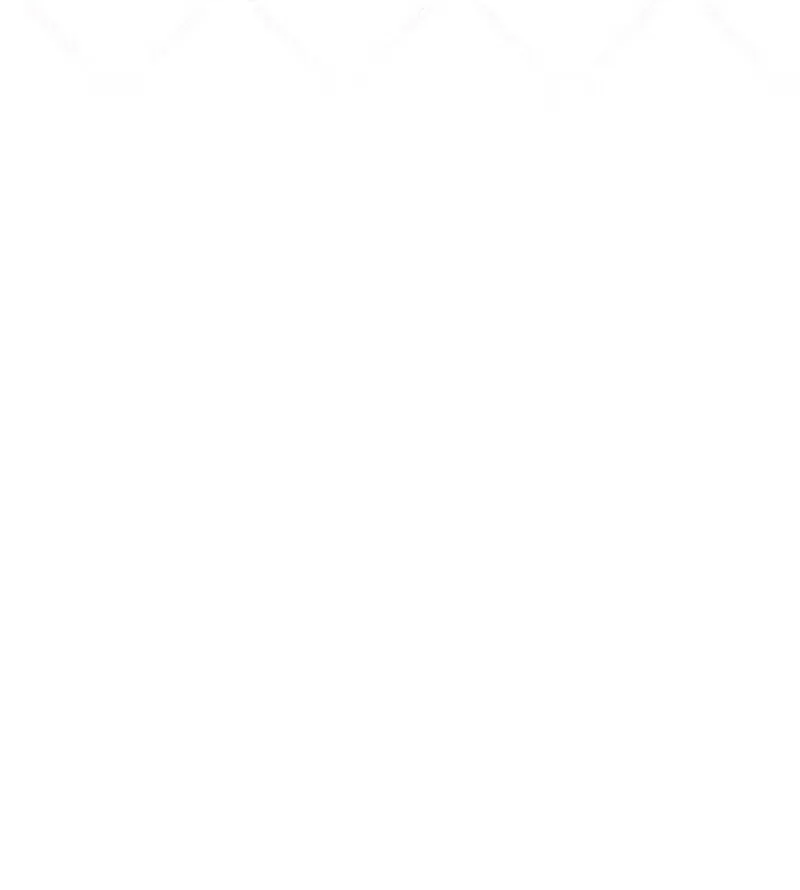 How to Send Your Husband to Hell Chapter 31 page 56 - 