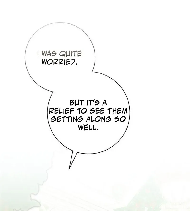 How to Send Your Husband to Hell Chapter 31 page 57 - 