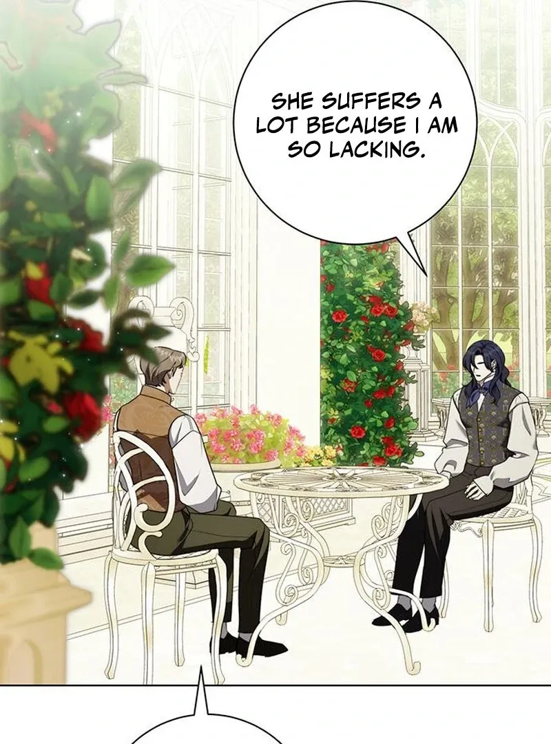How to Send Your Husband to Hell Chapter 31 page 58 - 