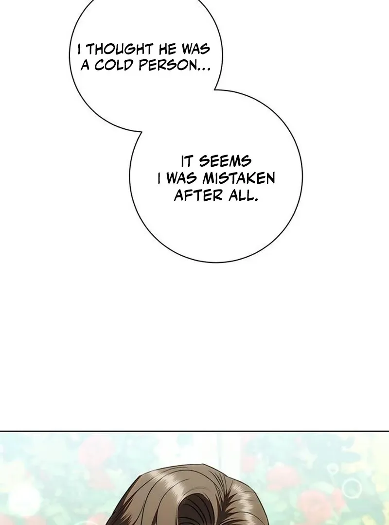 How to Send Your Husband to Hell Chapter 31 page 59 - 