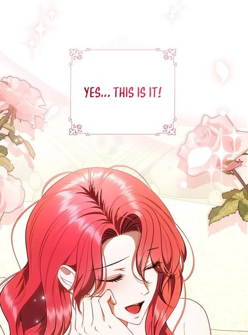 How to Send Your Husband to Hell Chapter 31 page 7 - 