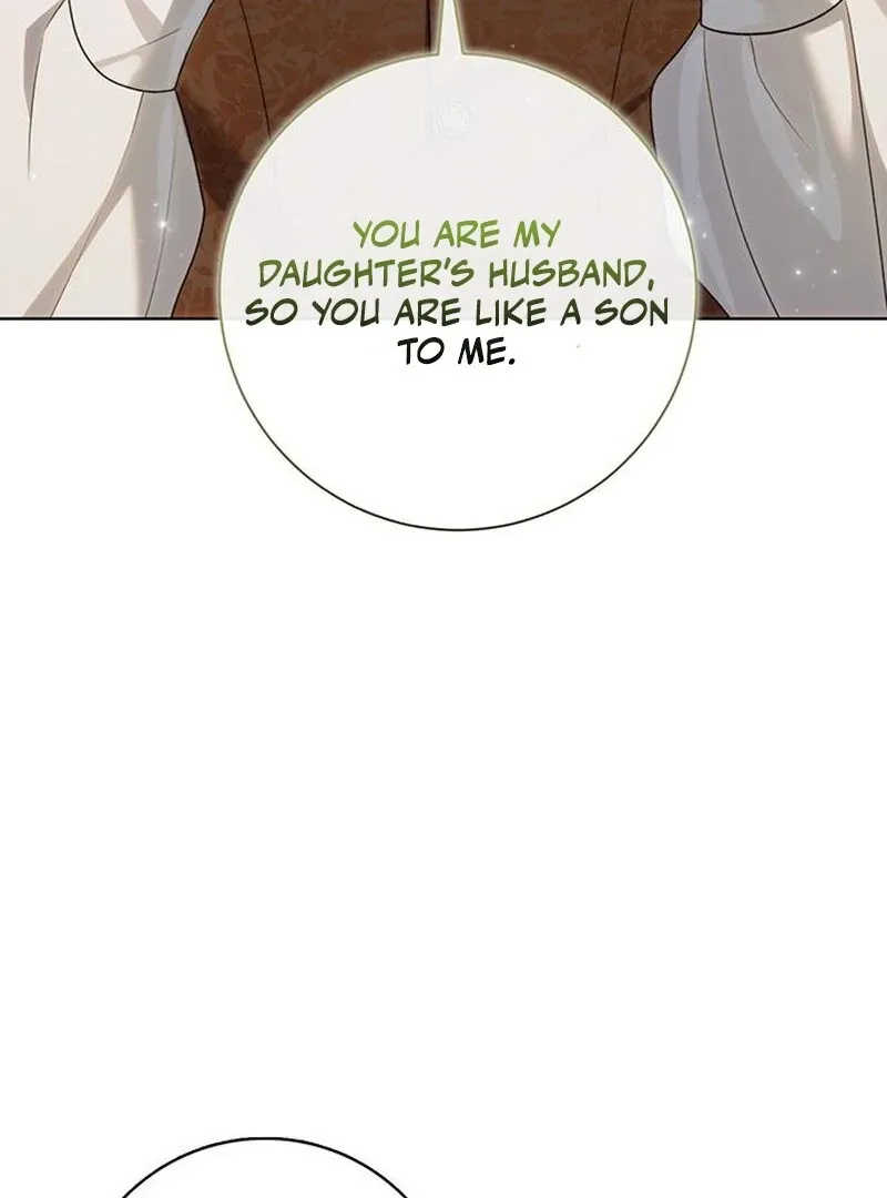 How to Send Your Husband to Hell Chapter 31 page 61 - 