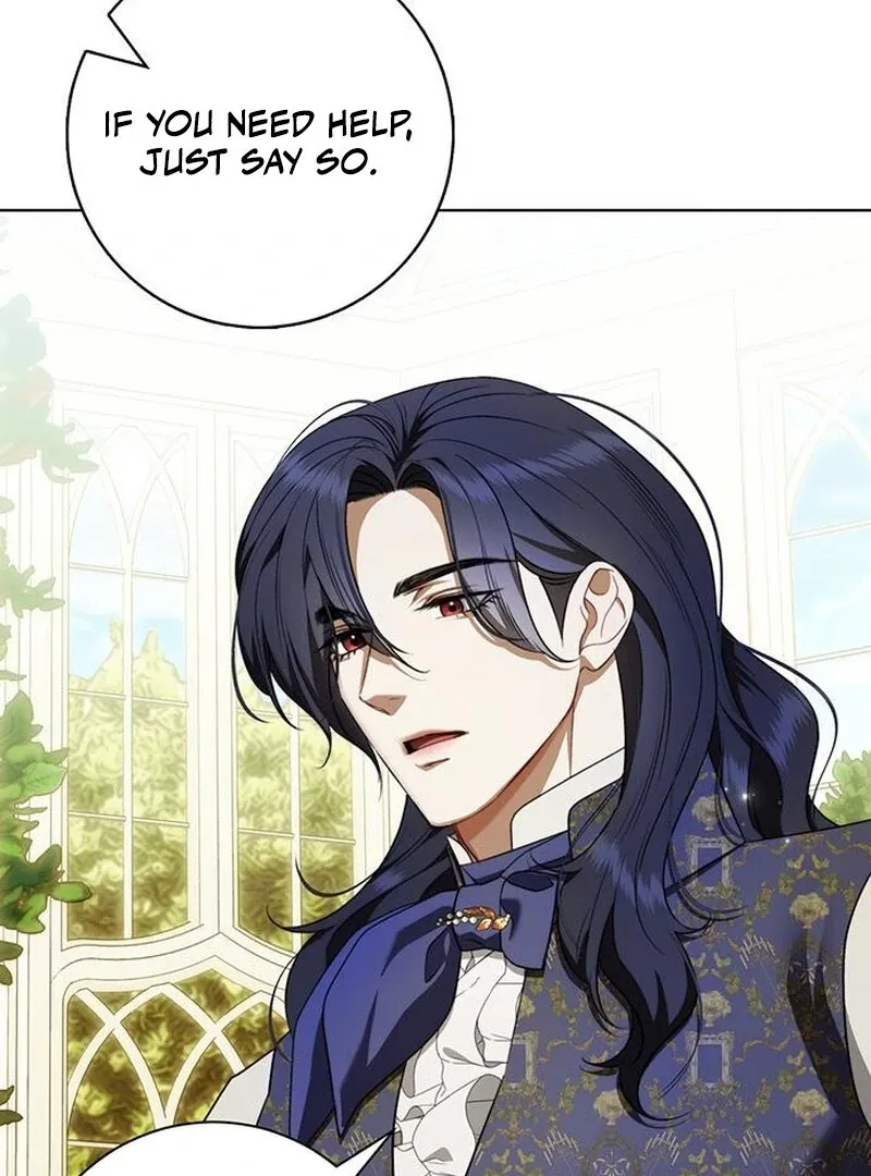 How to Send Your Husband to Hell Chapter 31 page 62 - 