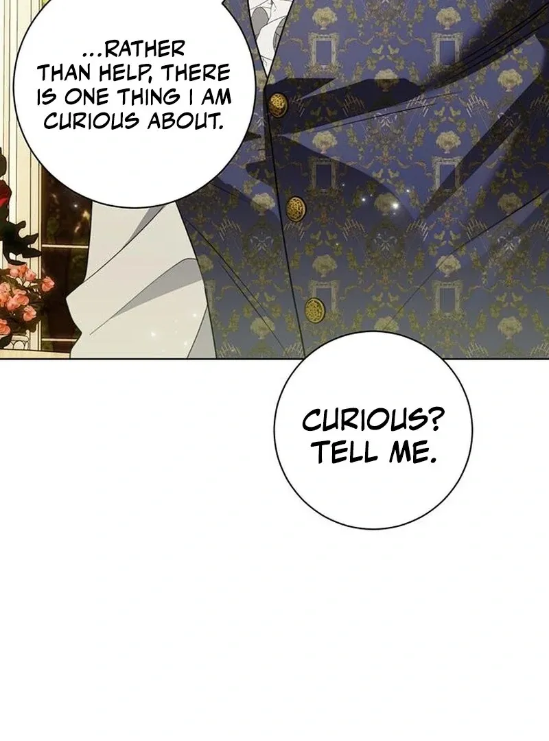 How to Send Your Husband to Hell Chapter 31 page 63 - 