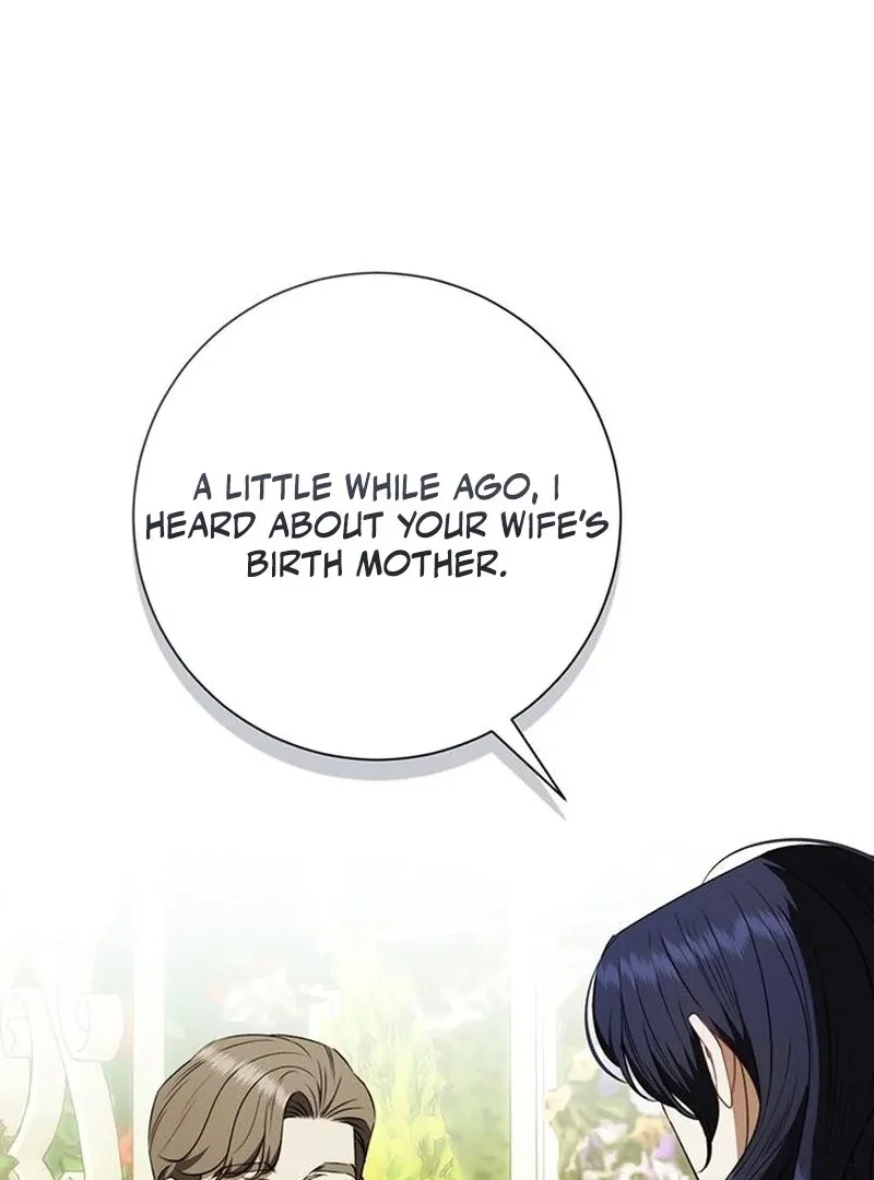 How to Send Your Husband to Hell Chapter 31 page 64 - 