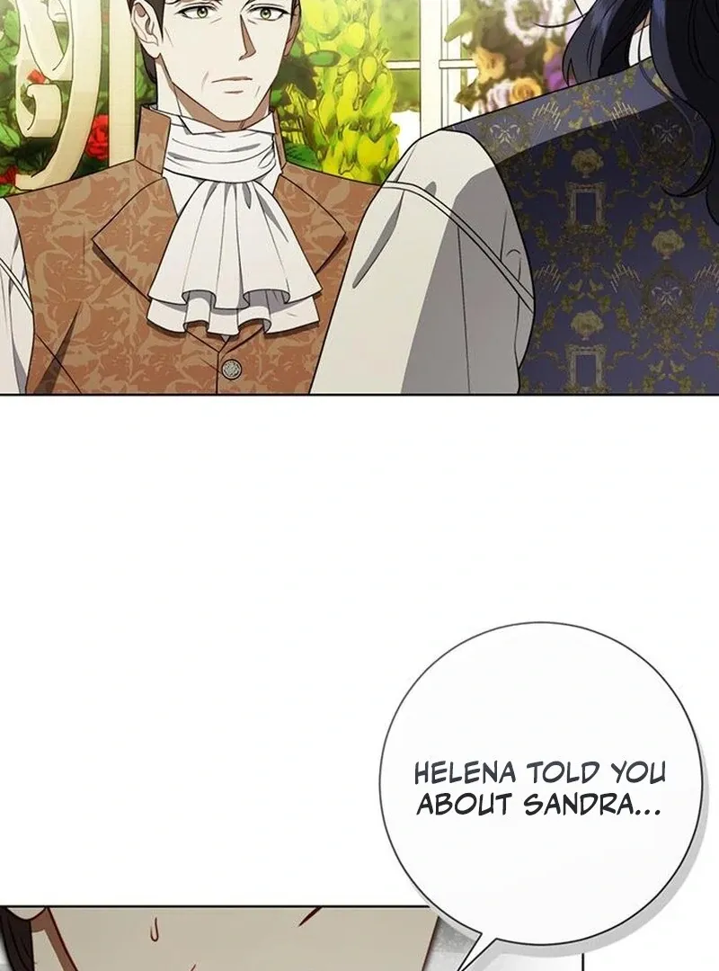How to Send Your Husband to Hell Chapter 31 page 65 - 