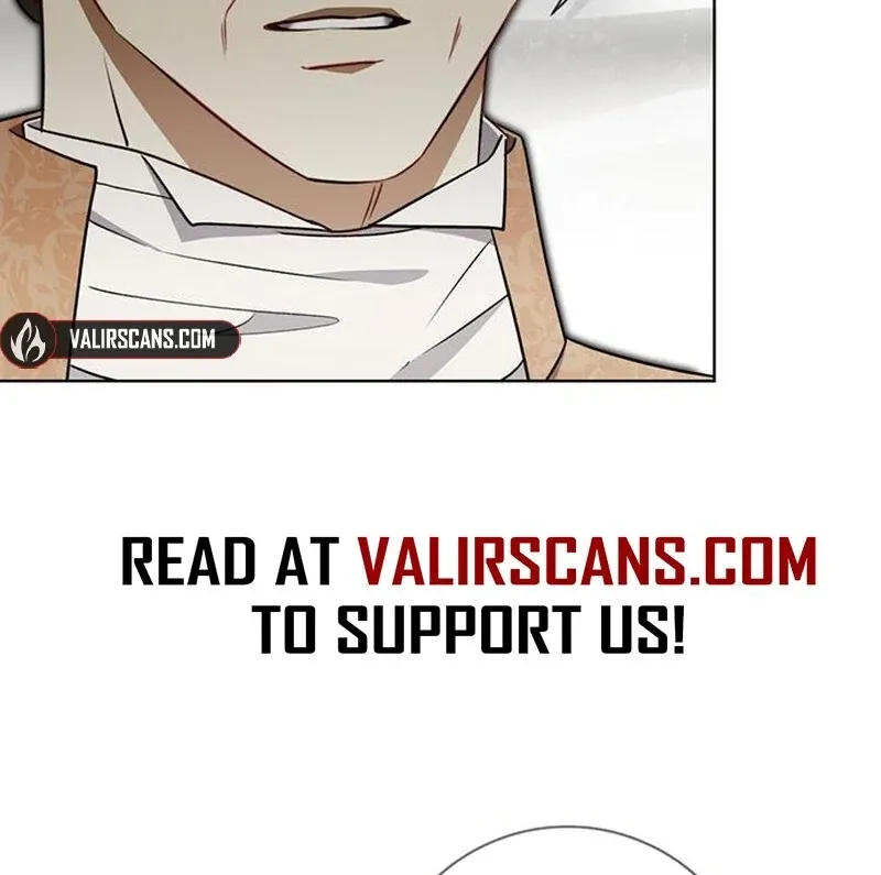 How to Send Your Husband to Hell Chapter 31 page 66 - 