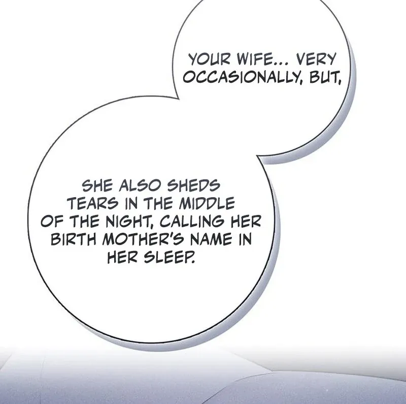 How to Send Your Husband to Hell Chapter 31 page 67 - 
