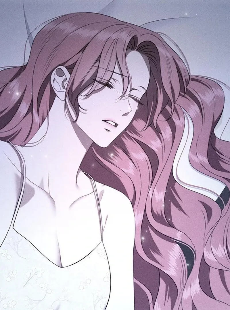 How to Send Your Husband to Hell Chapter 31 page 68 - 