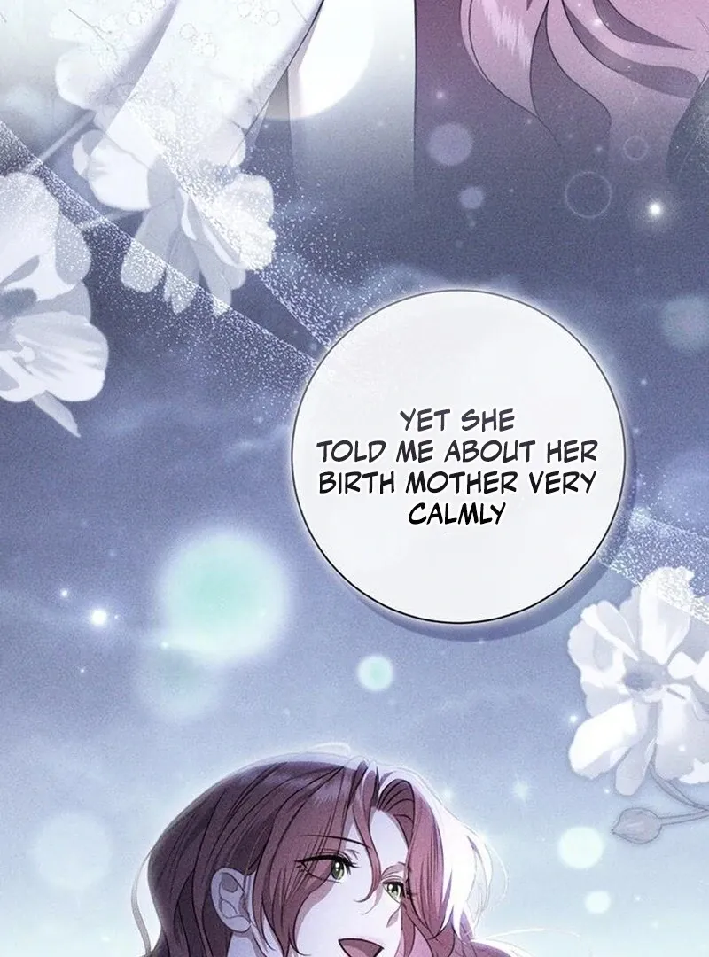 How to Send Your Husband to Hell Chapter 31 page 69 - 