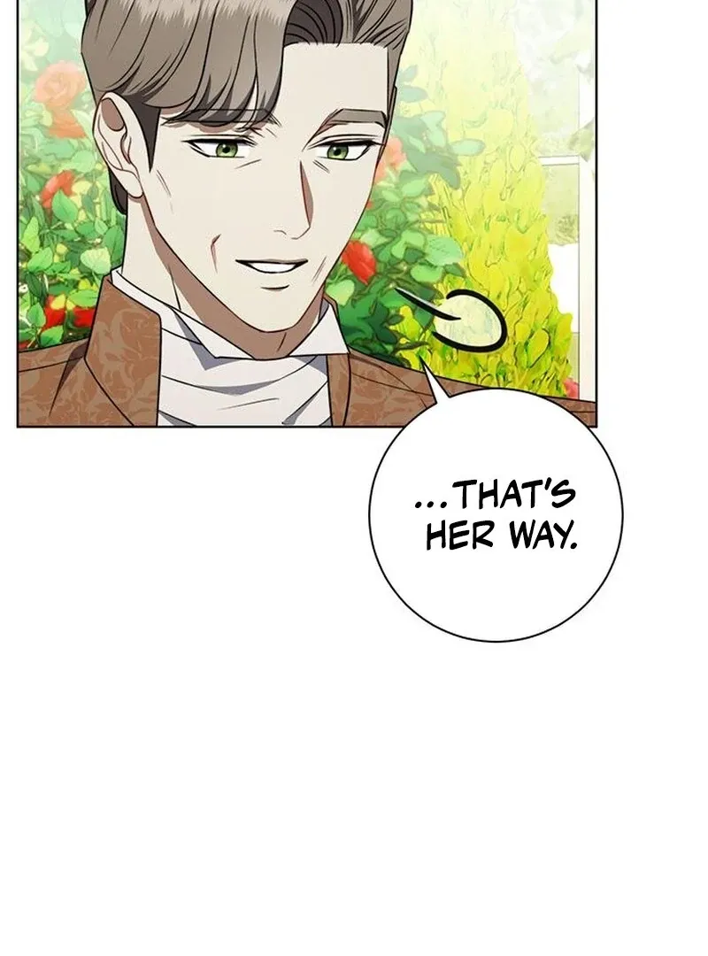 How to Send Your Husband to Hell Chapter 31 page 72 - 