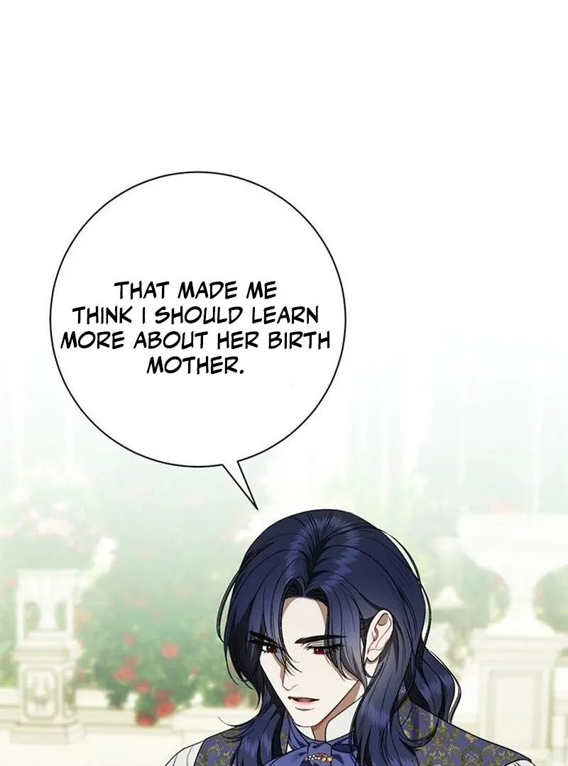 How to Send Your Husband to Hell Chapter 31 page 73 - 