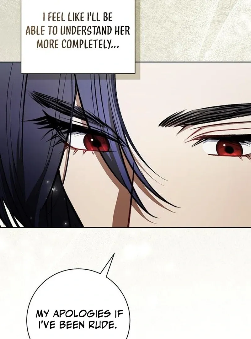 How to Send Your Husband to Hell Chapter 31 page 75 - 