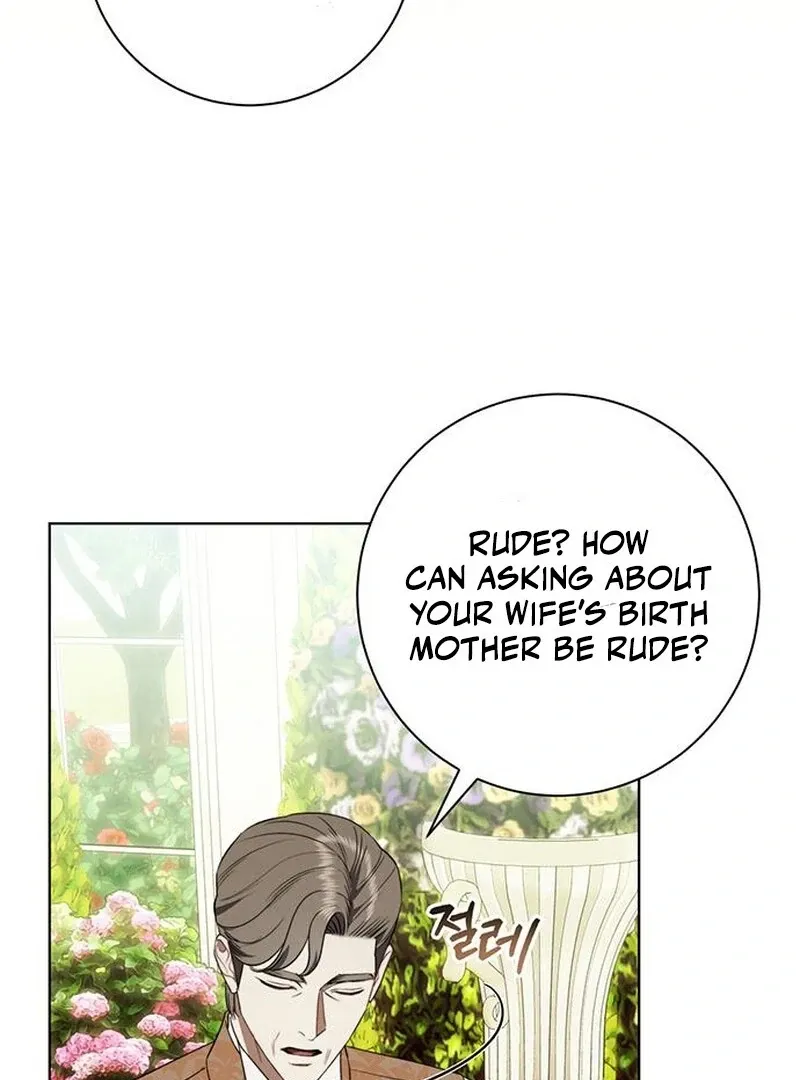 How to Send Your Husband to Hell Chapter 31 page 76 - 