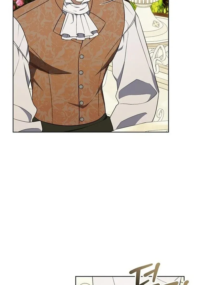 How to Send Your Husband to Hell Chapter 31 page 77 - 