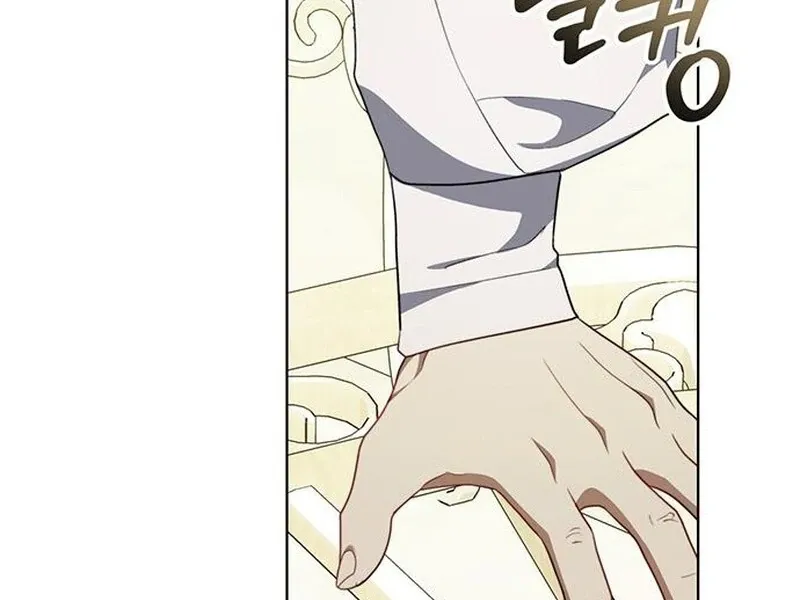 How to Send Your Husband to Hell Chapter 31 page 78 - 