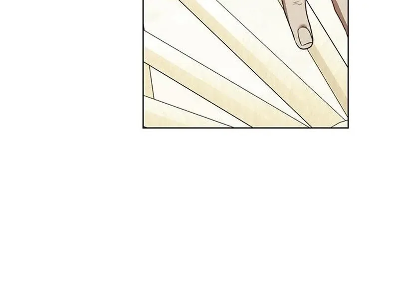 How to Send Your Husband to Hell Chapter 31 page 79 - 