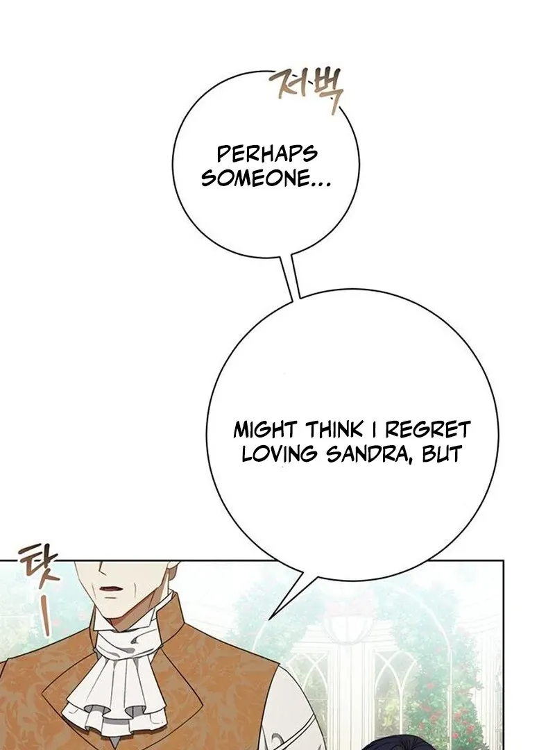 How to Send Your Husband to Hell Chapter 31 page 80 - 