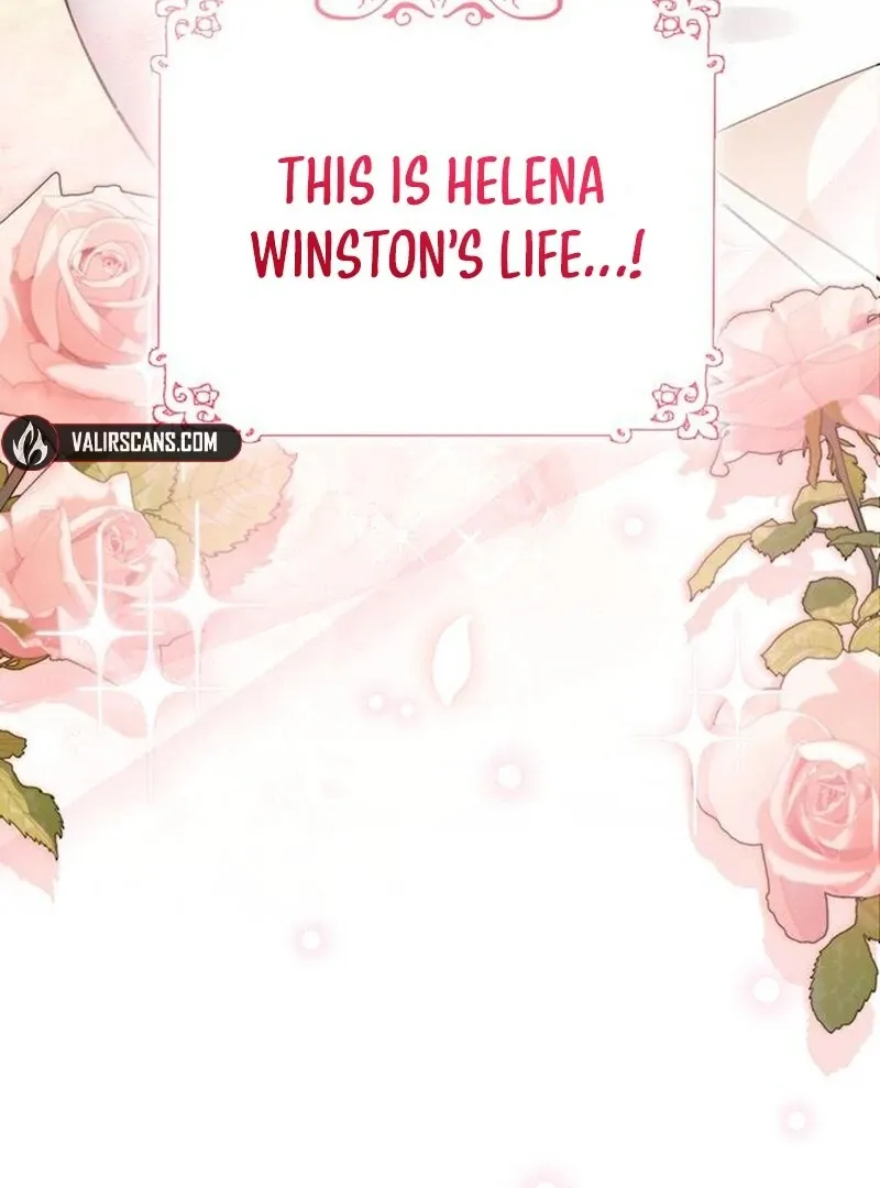How to Send Your Husband to Hell Chapter 31 page 9 - 