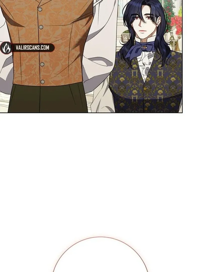 How to Send Your Husband to Hell Chapter 31 page 81 - 