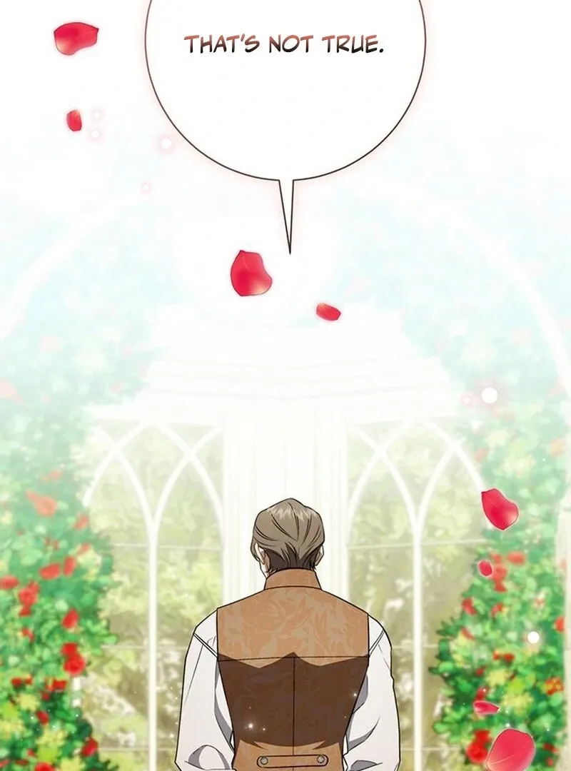 How to Send Your Husband to Hell Chapter 31 page 82 - 