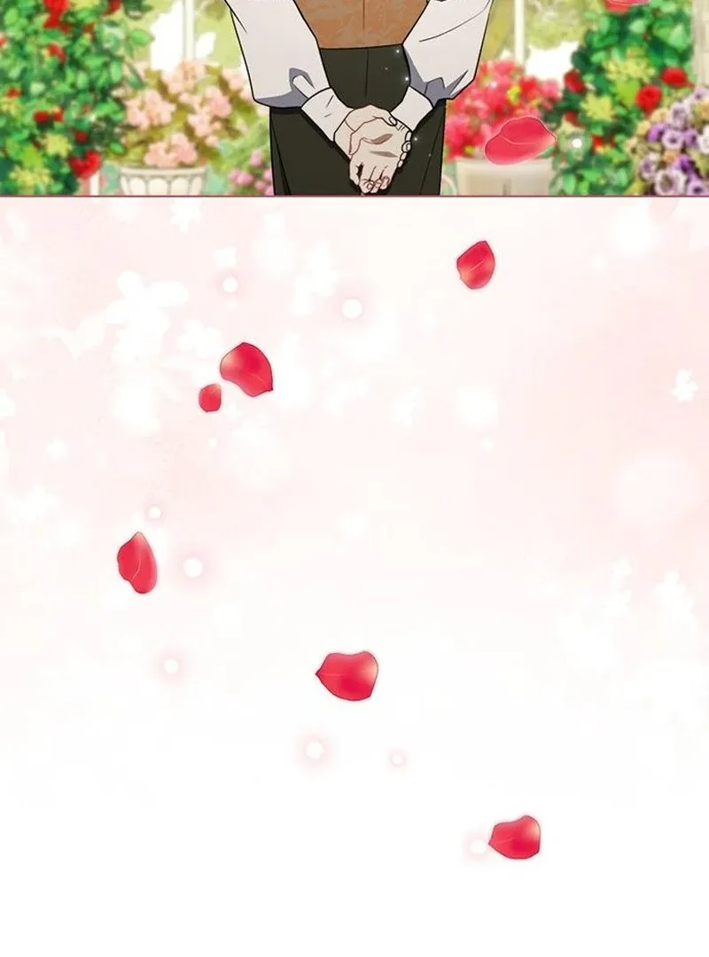 How to Send Your Husband to Hell Chapter 31 page 83 - 
