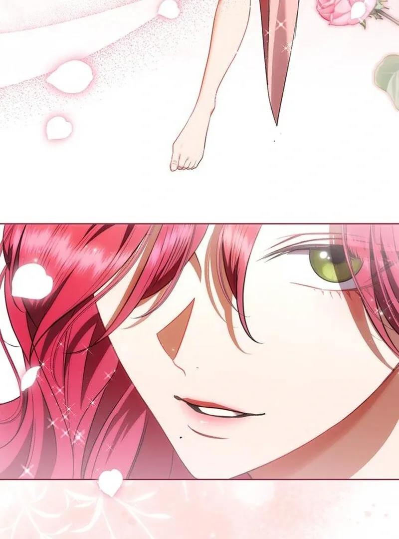 How to Send Your Husband to Hell Chapter 31 page 86 - 