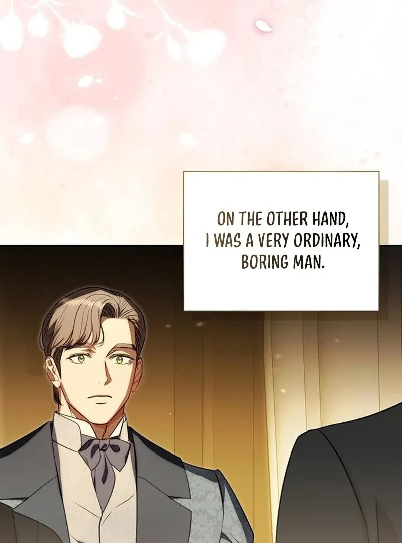 How to Send Your Husband to Hell Chapter 31 page 87 - 