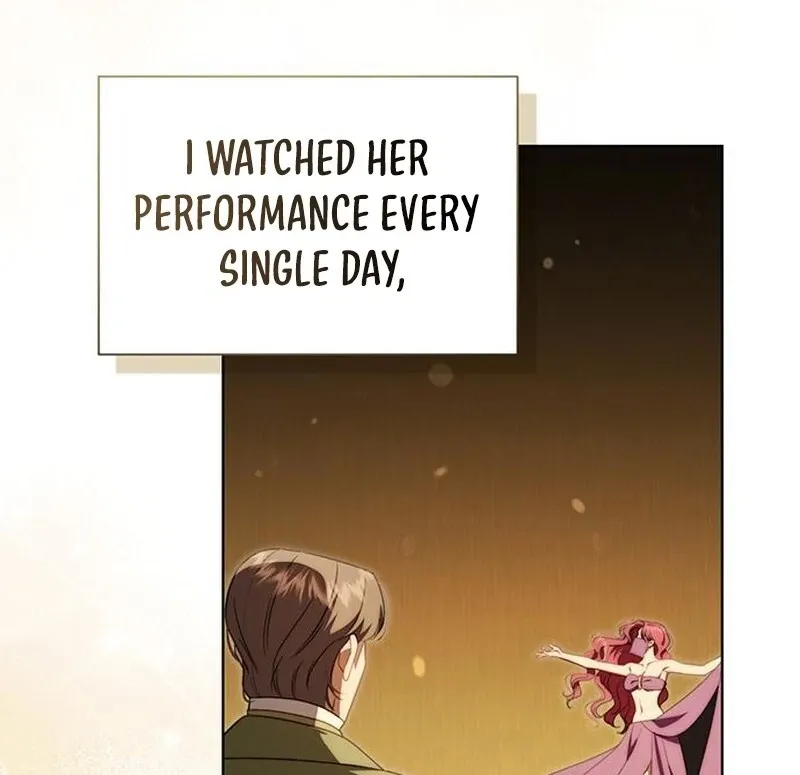 How to Send Your Husband to Hell Chapter 31 page 89 - 