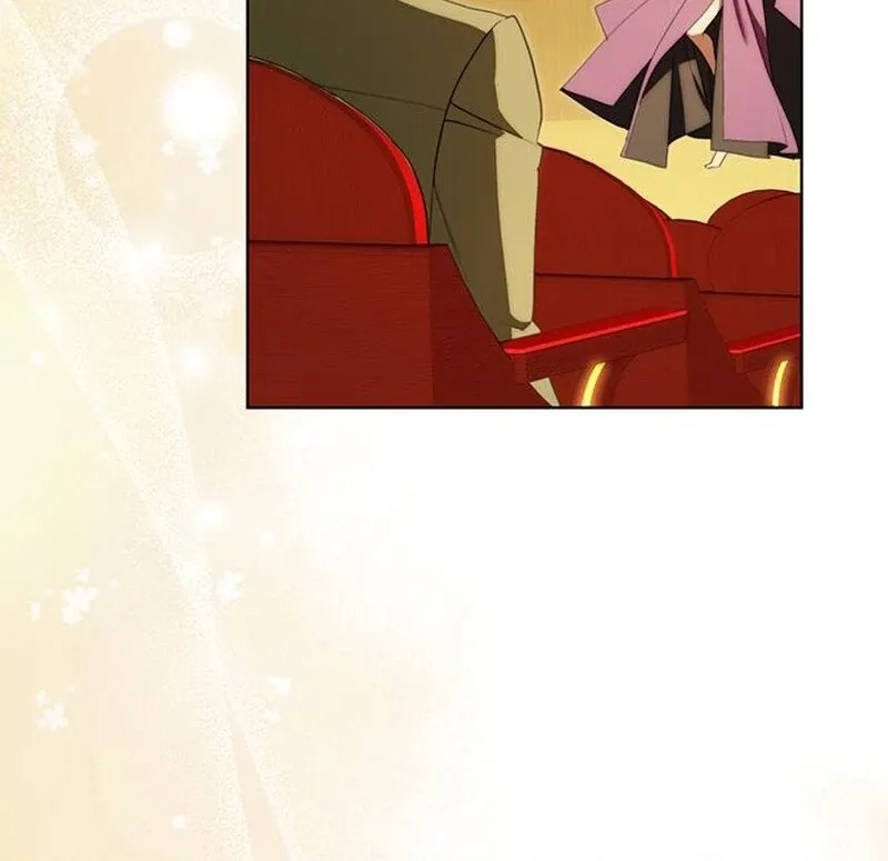 How to Send Your Husband to Hell Chapter 31 page 90 - 