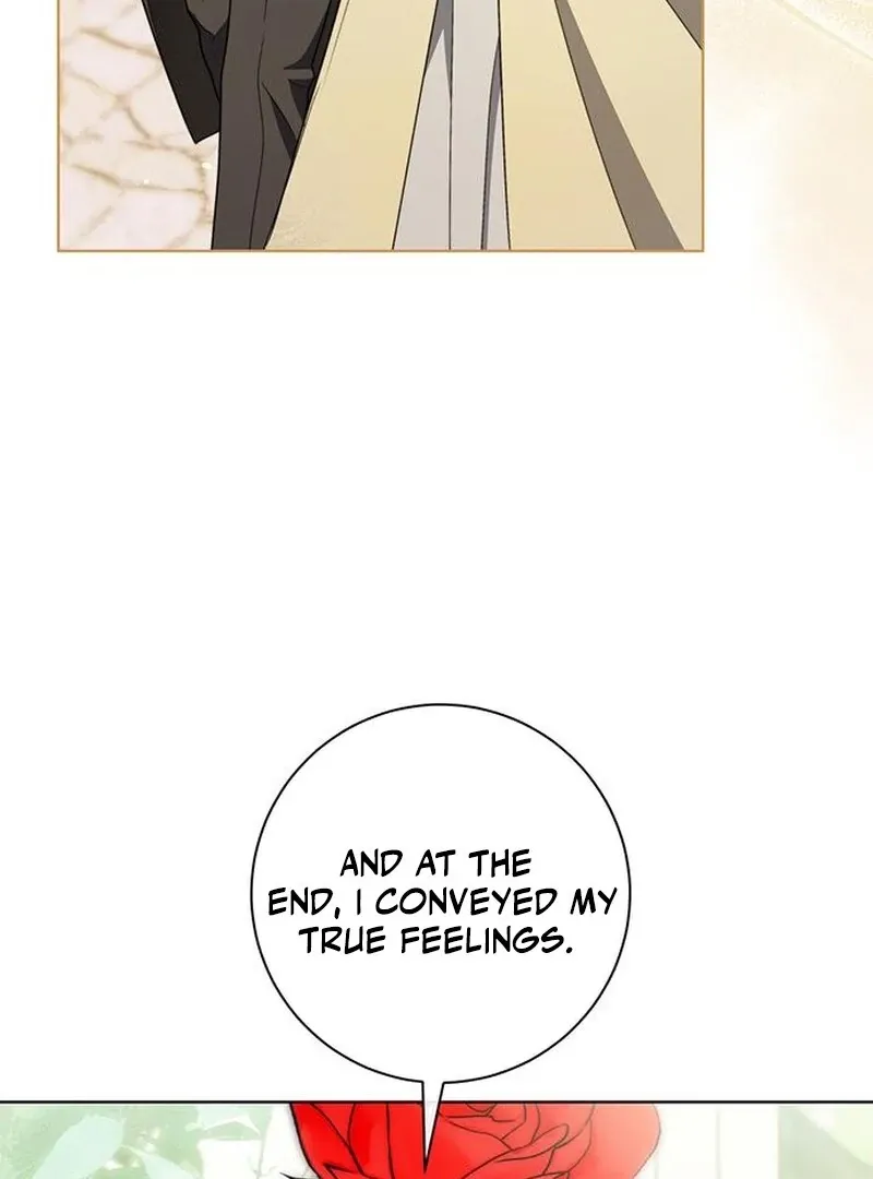 How to Send Your Husband to Hell Chapter 31 page 92 - 