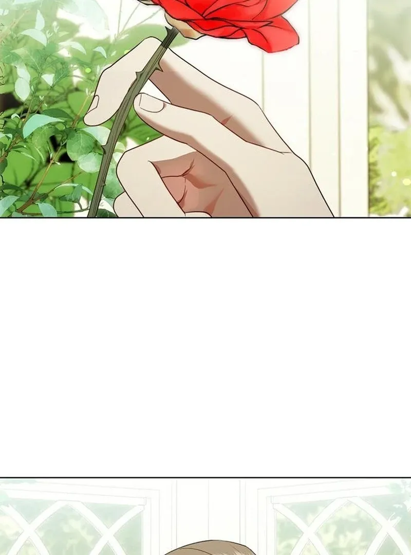 How to Send Your Husband to Hell Chapter 31 page 93 - 