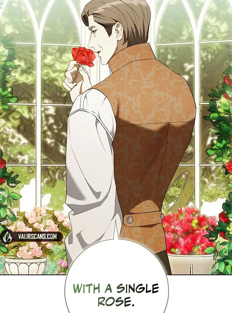 How to Send Your Husband to Hell Chapter 31 page 94 - 