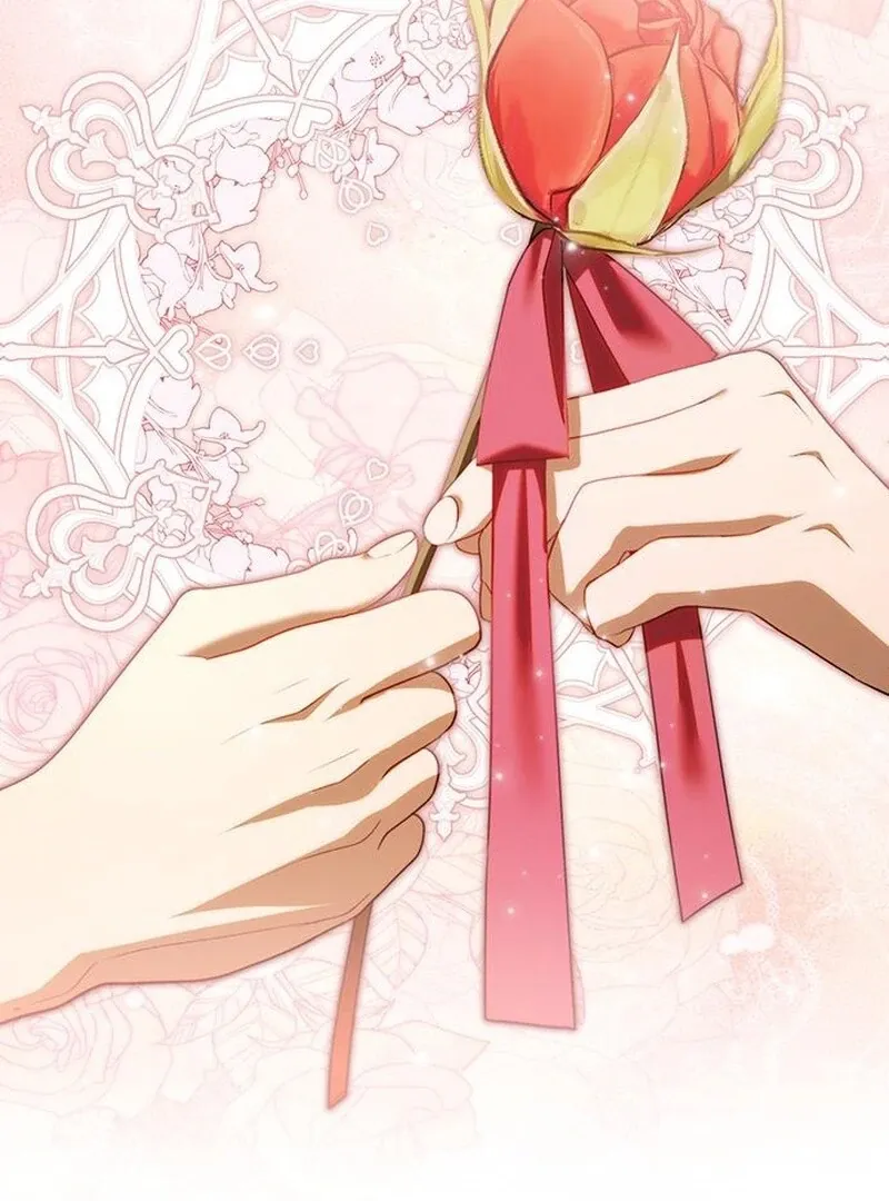 How to Send Your Husband to Hell Chapter 31 page 96 - 