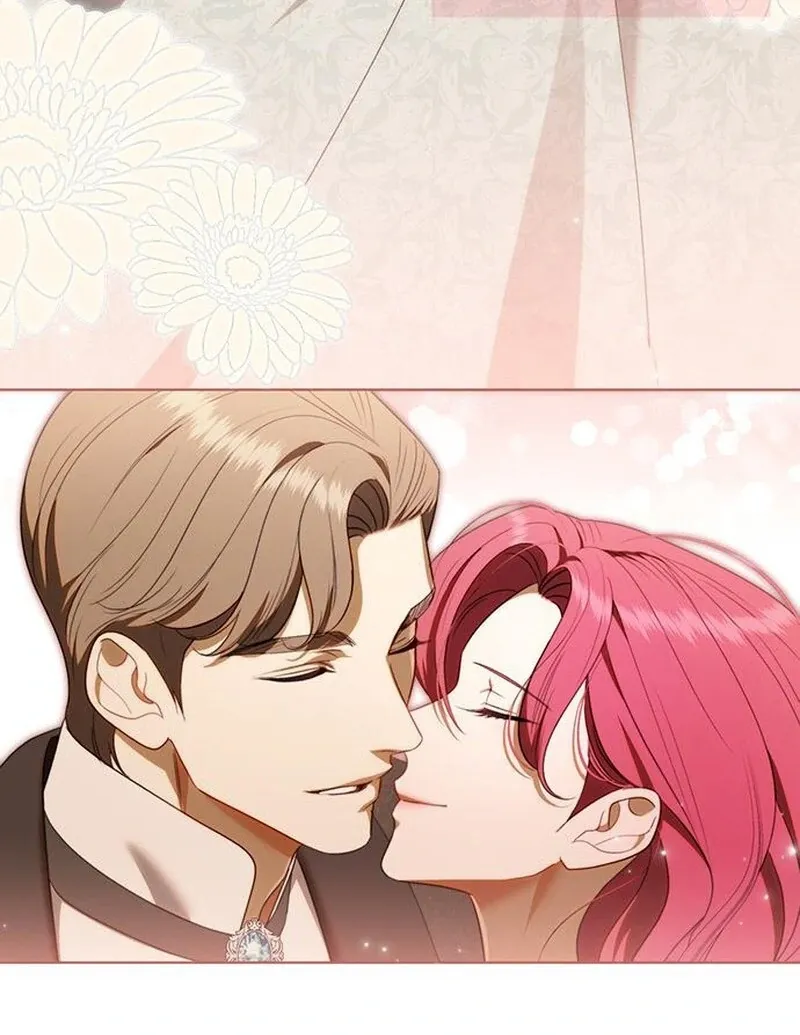 How to Send Your Husband to Hell Chapter 31 page 99 - 