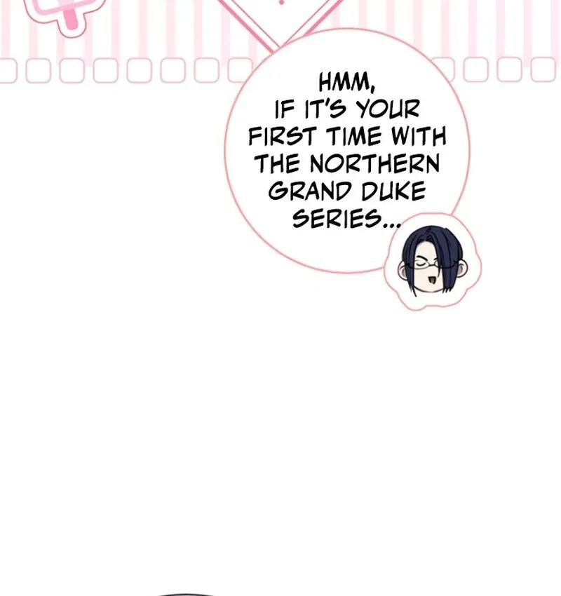 How to Send Your Husband to Hell Chapter 32 page 39 - 