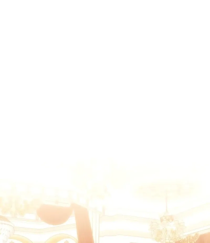 How to Send Your Husband to Hell Chapter 32 page 64 - 