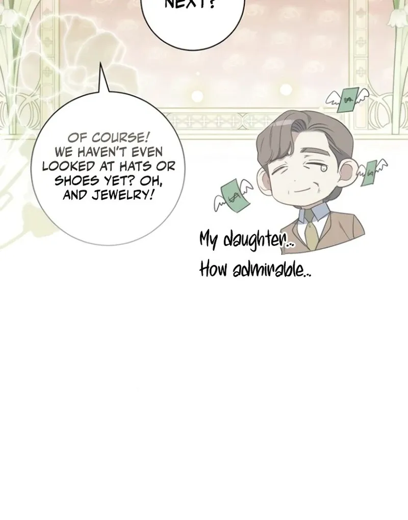 How to Send Your Husband to Hell Chapter 32 page 91 - 