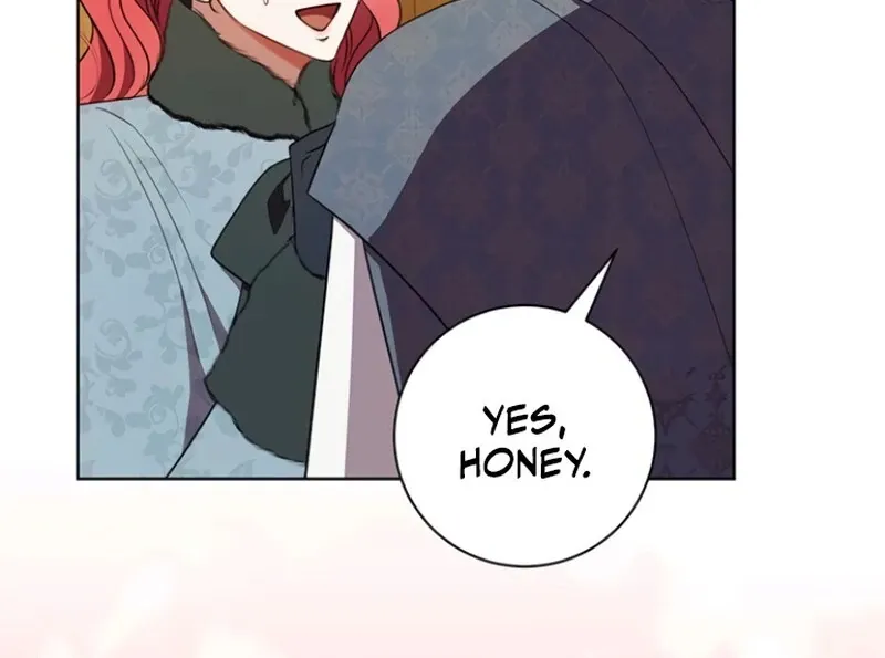How to Send Your Husband to Hell Chapter 33 page 54 - 