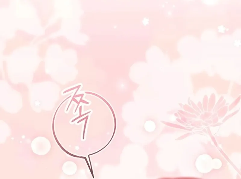 How to Send Your Husband to Hell Chapter 33 page 55 - 